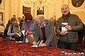 VBS_9369 - Presentazione libro_'Addio alle colline' di Giuseppe Mino Gallo